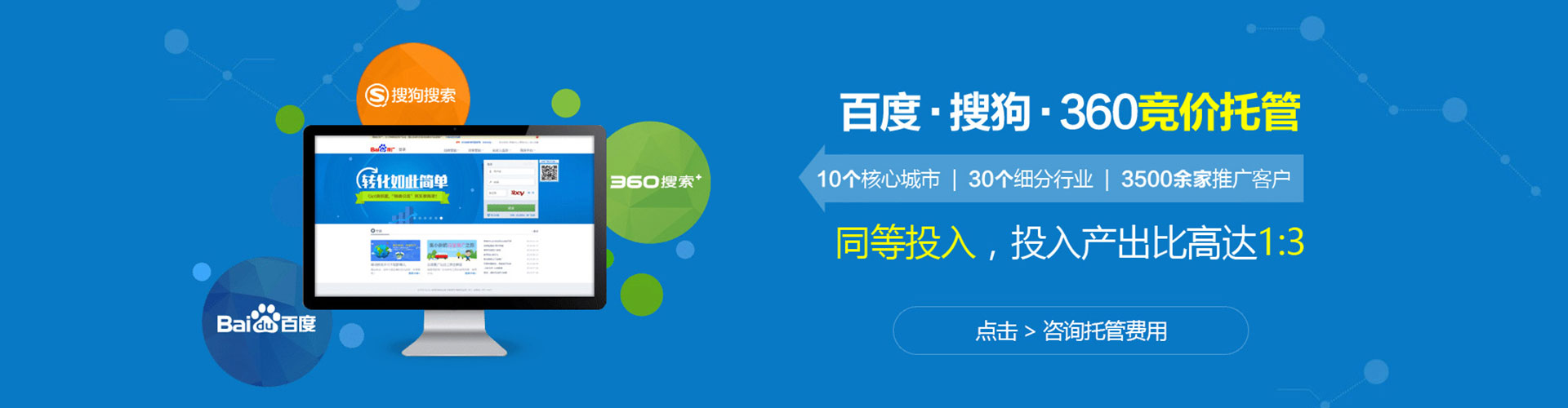阿克陶小红书信息流
